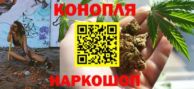 mdpv Кумертау