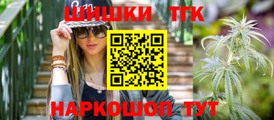 spice Кунгур