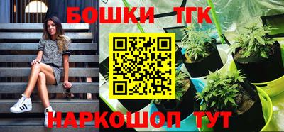 mdpv Кумертау