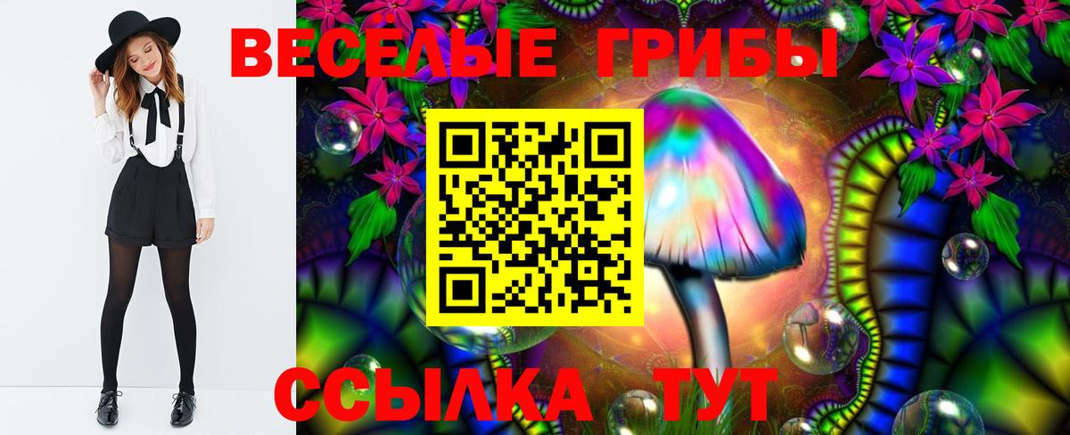 Галлюциногенные грибы Magic Shrooms Шадринск